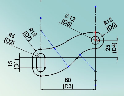 SW��ȫ�����ͼ