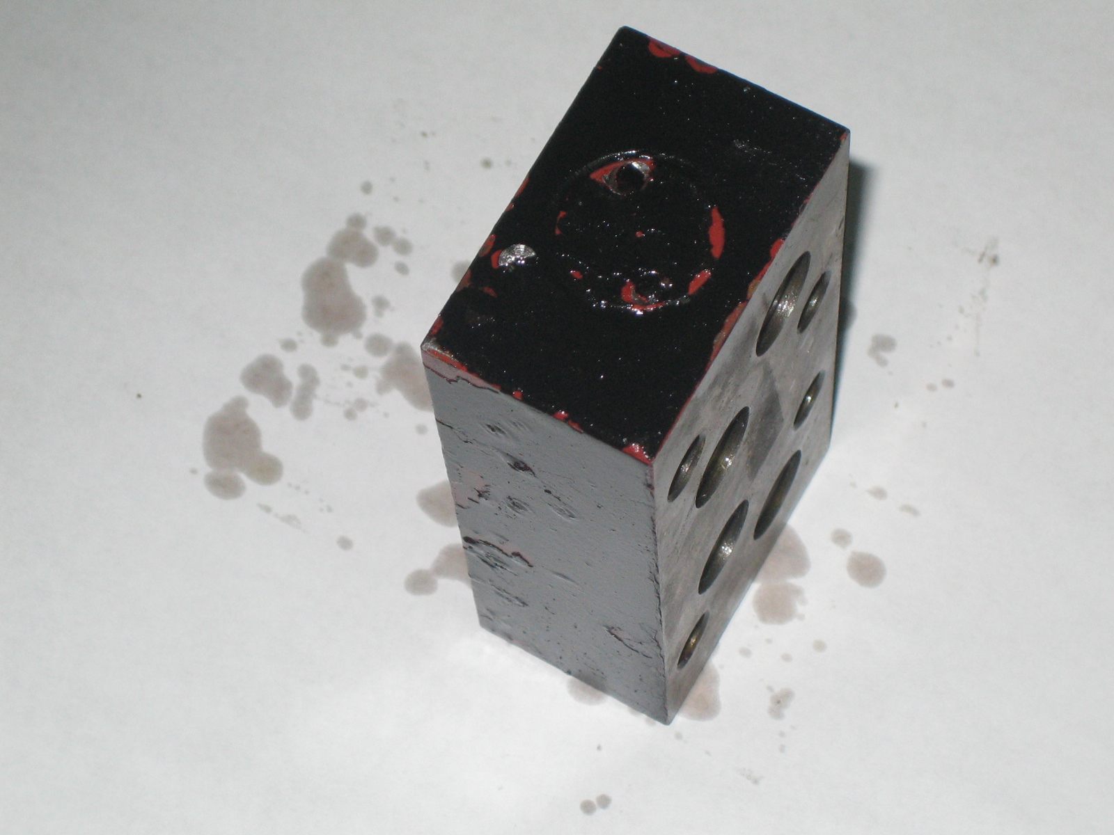 ���Ĳ�����ĸ