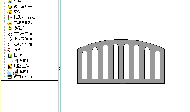11.gif
