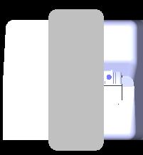 ����Χ�ļӹ����