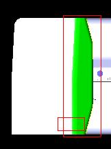 ����ͼ������