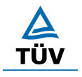 tuv.jpg