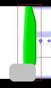 С���Χ�ļӹ����