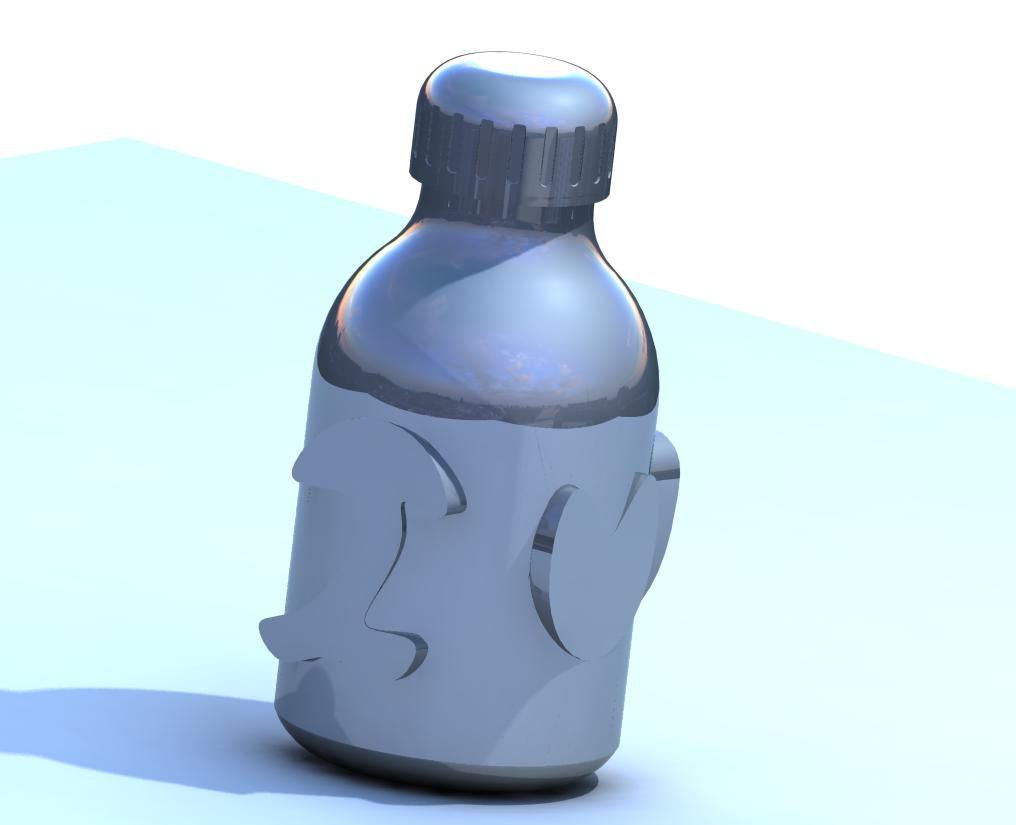 final water bottle.jpg