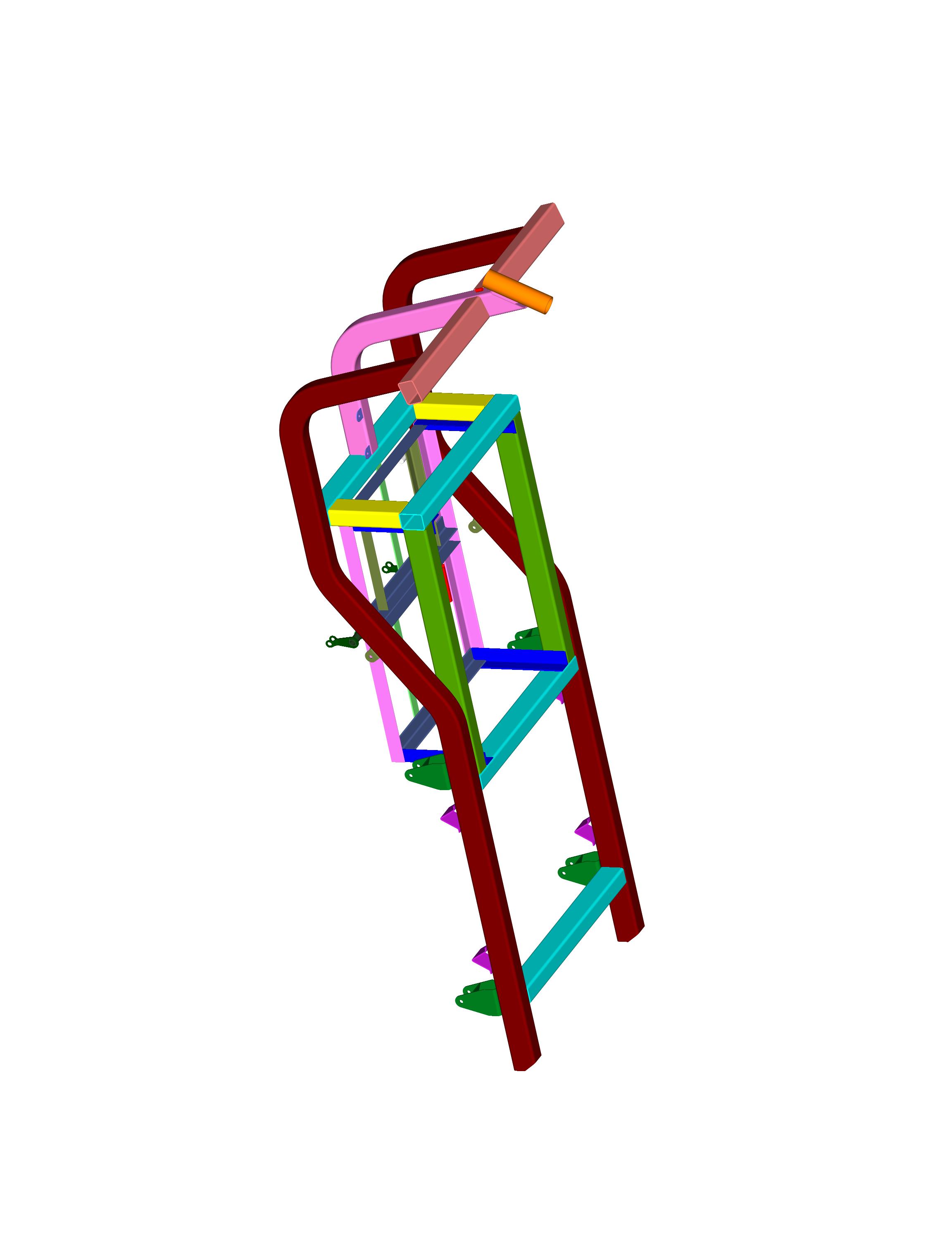 ��2�� 105����-Model.jpg