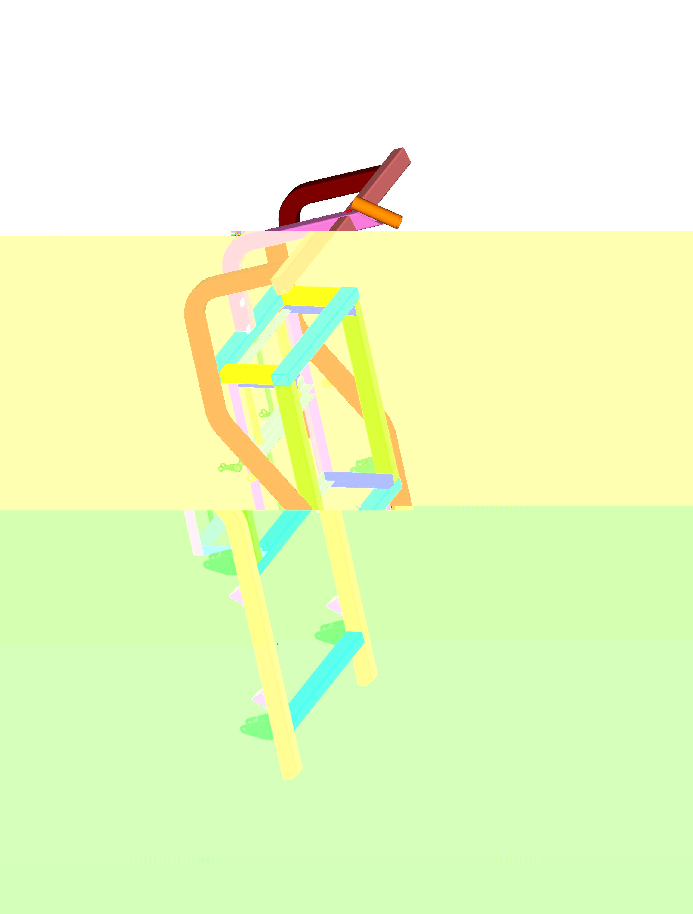 ���� 105����-Model.jpg