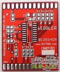 WIGGLE_PCB.jpg