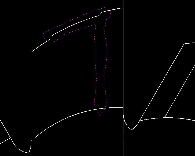 ��ֵĹ��ݵ�