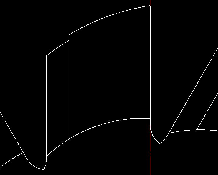 �����Ĺ��ݵ�