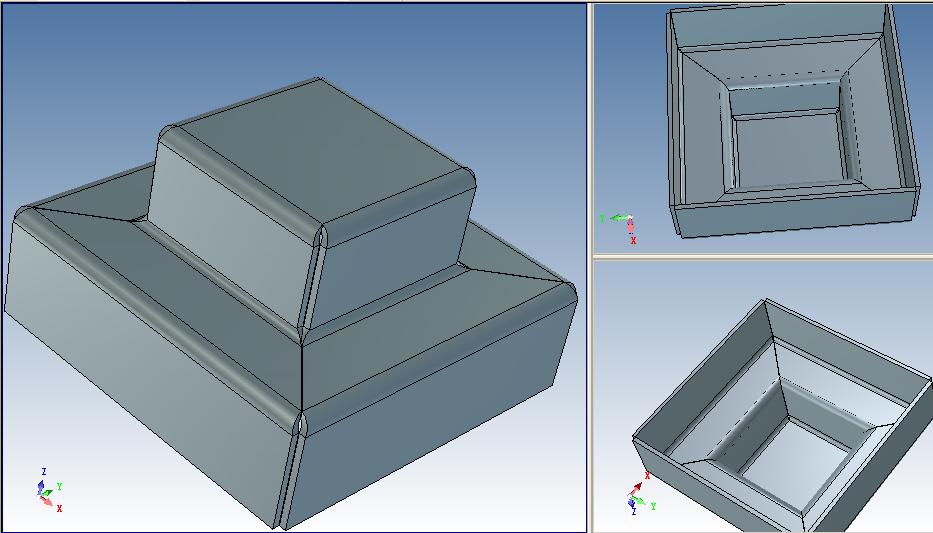 �ǺϺã����޷�չ��