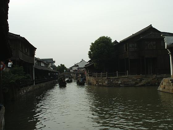 ���ٸɾ�������֮ˮ