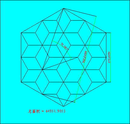 ��ϰ10.gif