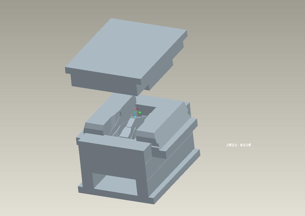 daliang-01.jpg
