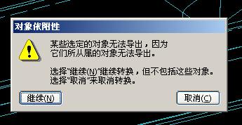 ѡ�е�Ҳ��Щ��������