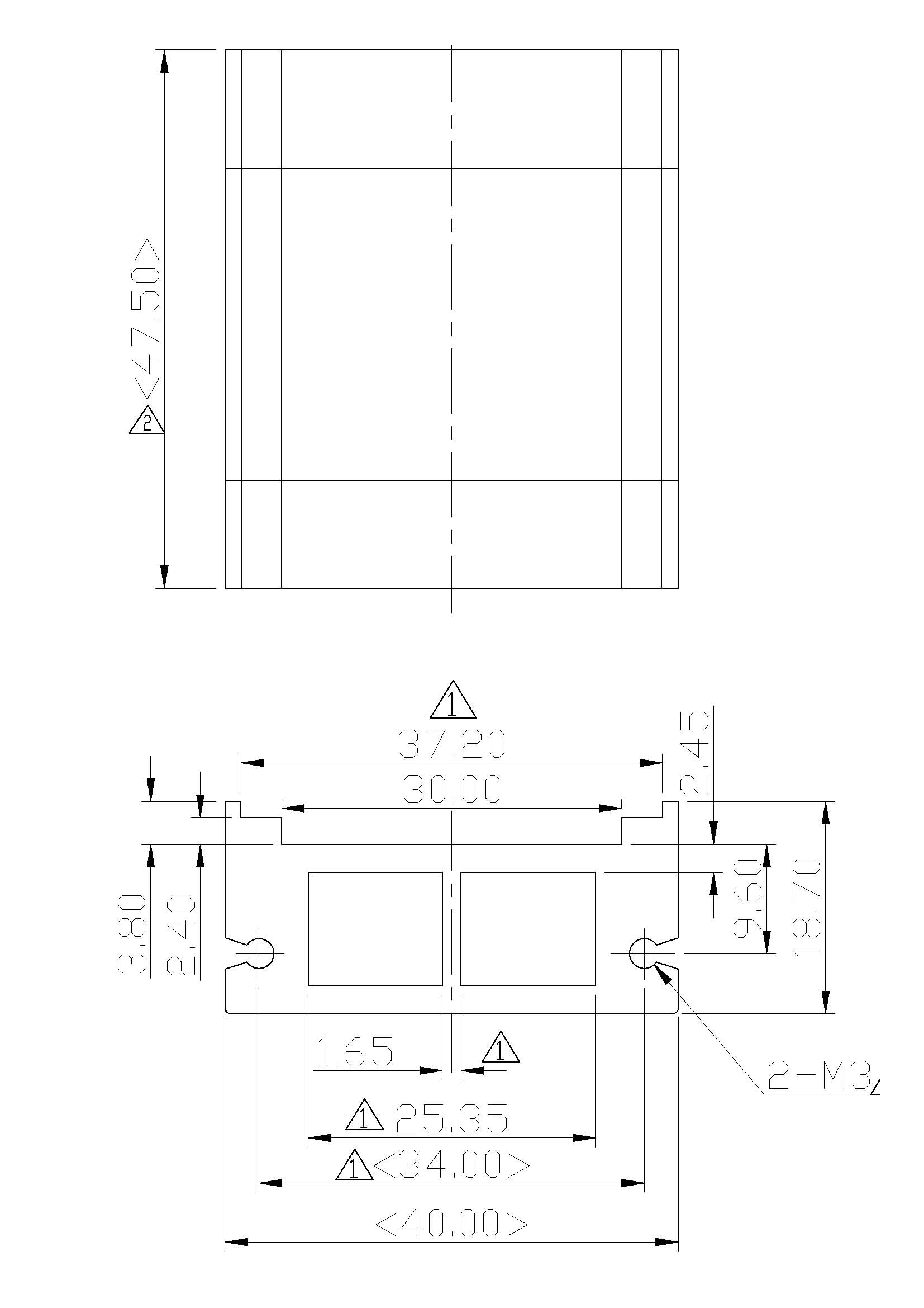 00202ˮ��A Model (1).jpg