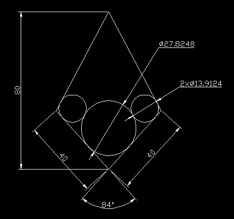 z9+7Q==_bDp4cgdIW7e2.jpg