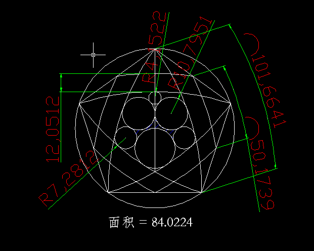 ��ϰ17.GIF