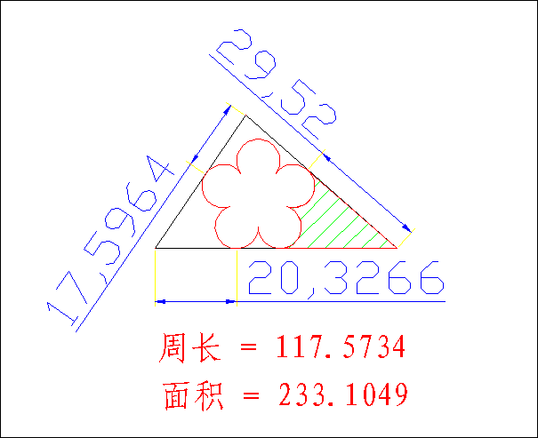 ���׼���ϰ�� 5.gif