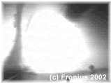 pulsed arc fillet aeld�����绡.gif