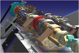 ͼƬ1.png