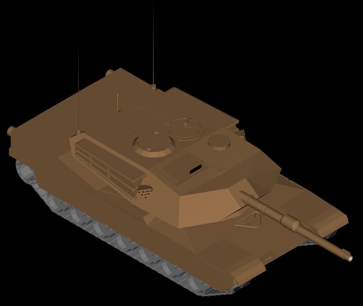 M1A1.jpg