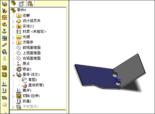 ��������.