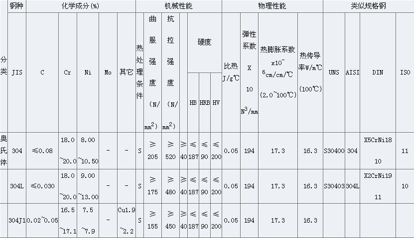 Maxthon Shot 09 11 07   08 29 10.jpg