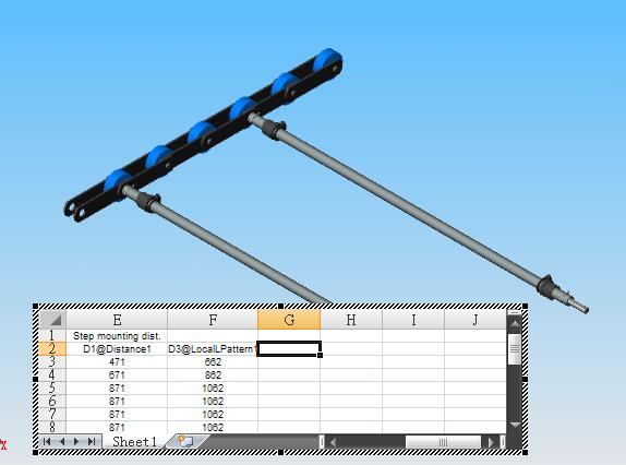 excel.JPG