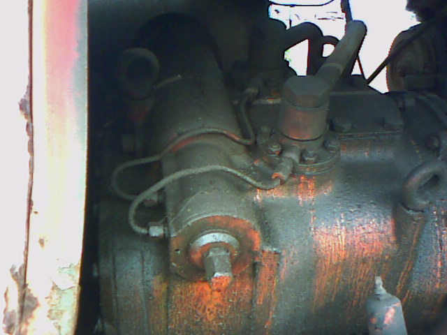 photo001.jpg