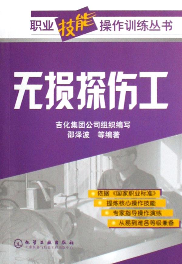 PD_1259531L.jpg