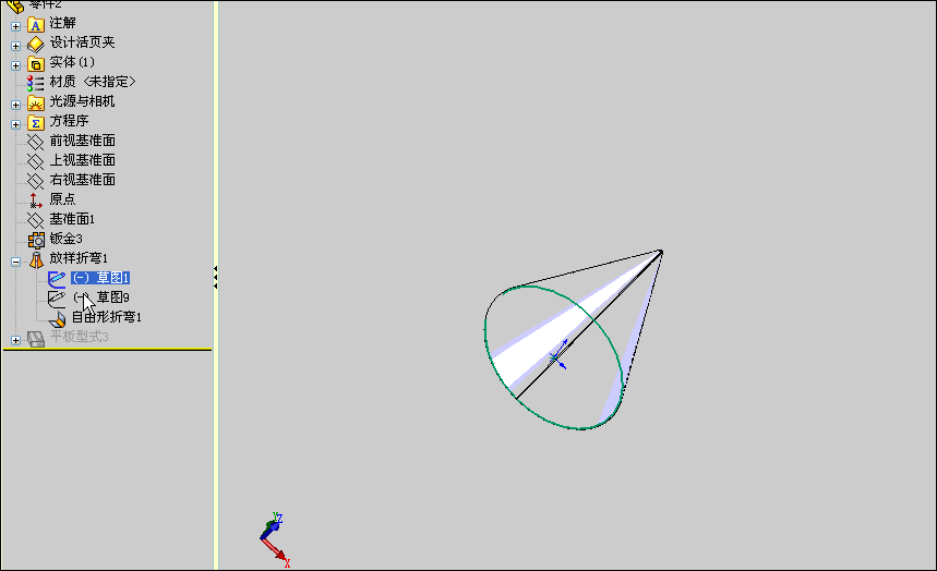 f.gif