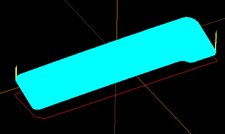 004.jpg