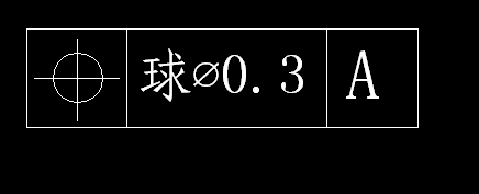 xsrD5rf7usU=_SNJbdyo1nYEZ.jpg