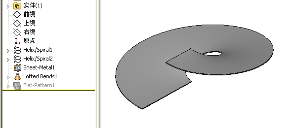 1.JPG