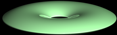 2222.jpg