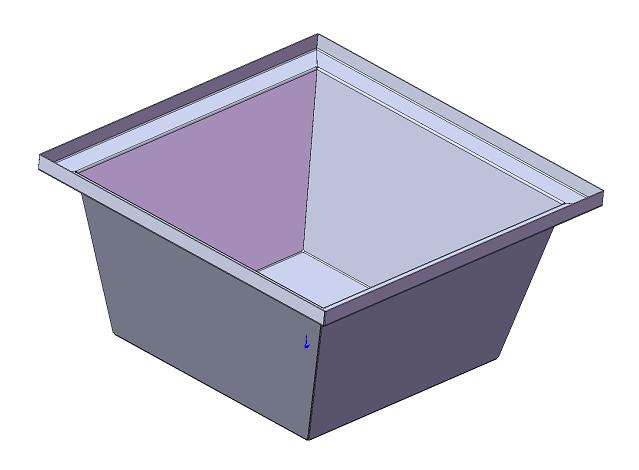 150.jpg