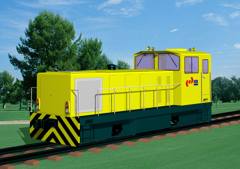 B-02.JPG