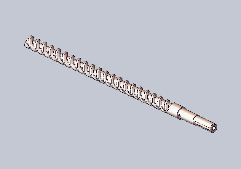 �ݸ�.jpg