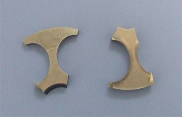 δ����-1 ����.jpg