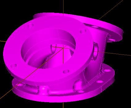 ���ڵ�ԭ��