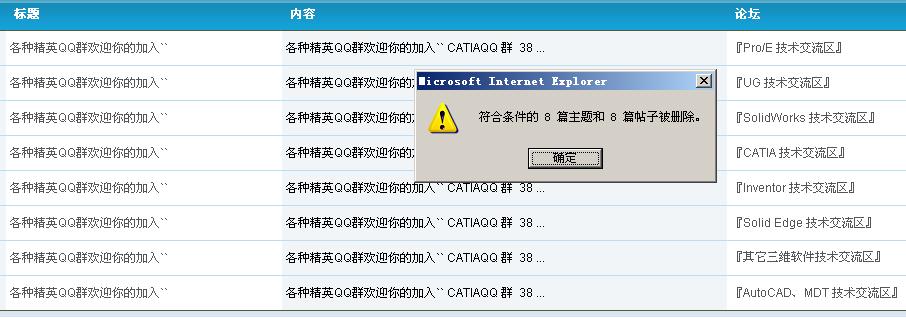 QQ��.JPG