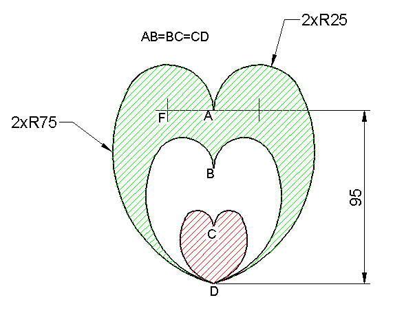 Problem38.gif