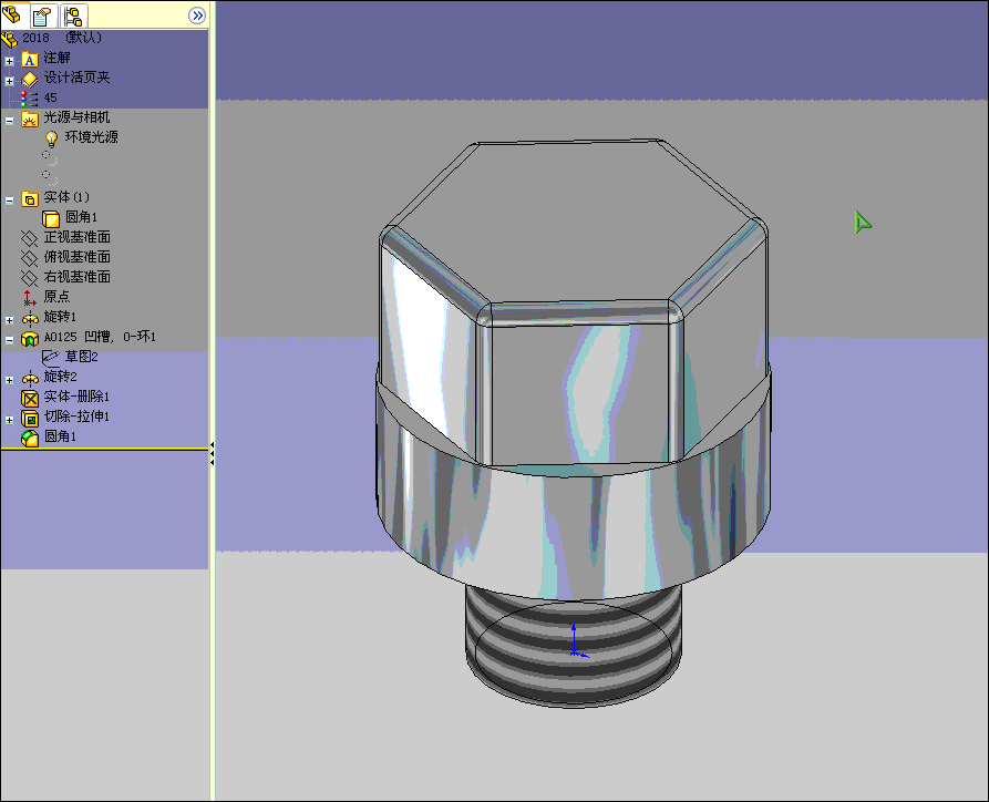 1.gif