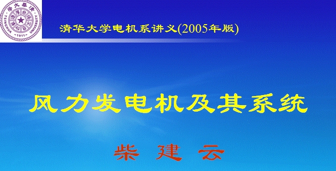 00.JPG
