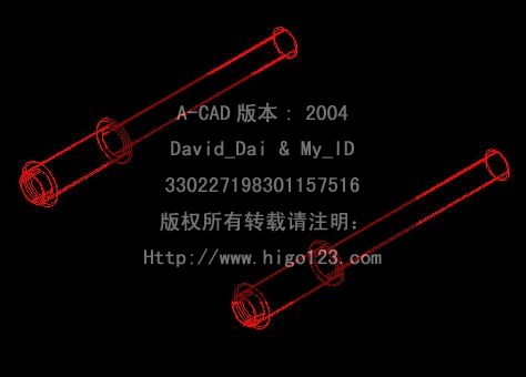 ��������� �������