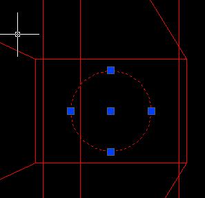 ͬ��������ת�ᣨһԲ����