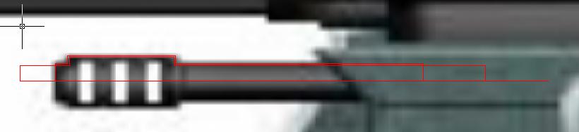 ���������ڲ���Ҫ��ȥ���ֵĽ���