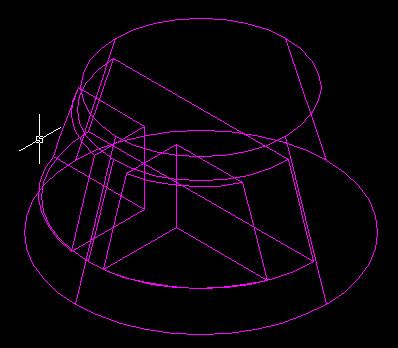 Ч��������