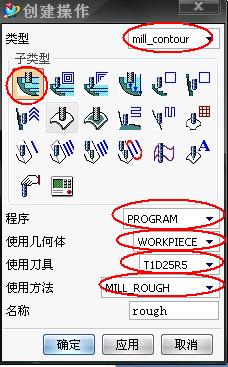 4��������