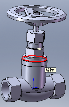 DN25.jpg